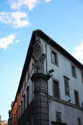 Italy (Jan 2012) 329.jpg